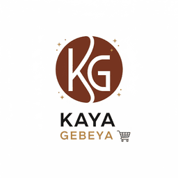 Kaya Gebeya