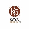 Kaya Gebeya